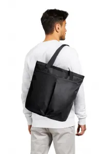 Рюкзак для прохода Bellroy, Ink