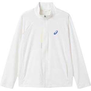 Куртка Sports Performance ASICS, белый