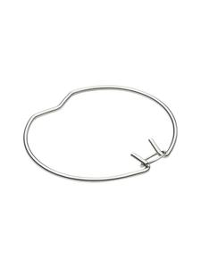 Аксессуары для встраиваемого освещения Paulmann