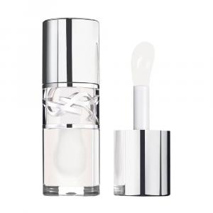 Блеск для губ Yves Saint Laurent Loveshine Plumping, 11 Radiant Glass, 6 мл