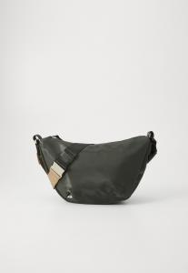 Сумка кросс-боди Rains Cross body bag, Swamp/Green