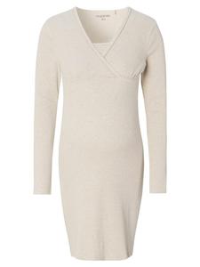 Ночная рубашка для кормления Алиса в овсянке Noppies