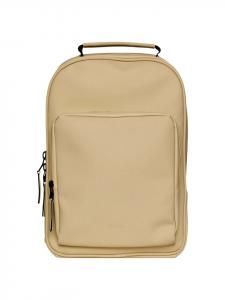 RAINS Рюкзак для книг - 15 дюймов (40 см), цвет песок