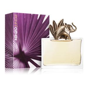 Парфюмерная вода Kenzo Jungle, 100 мл