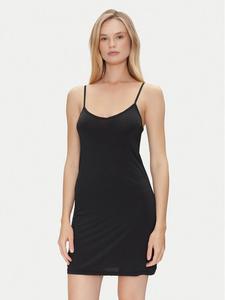 Нижняя юбка 19964 Ysabel Mora, черный