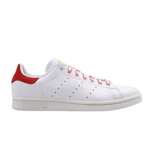 Кроссовки adidas Stan Smith 'Chinese New Year', белый
