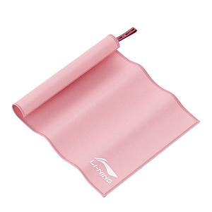 Плавательное снаряжение Polyester Unisex 80*60см LINING, розовый