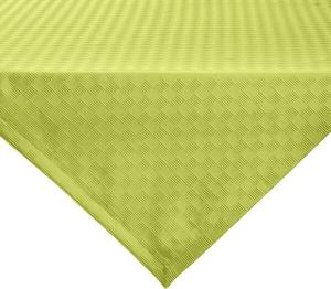 Средний потолок 111632 Erwin Müller, зеленый