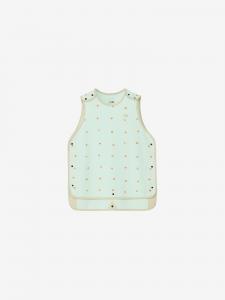 Спальный мешок Latch Pile (для младенцев) The North Face, цвет Wobbling Curation