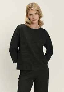Джемпер Greenpoint Jumper, Black