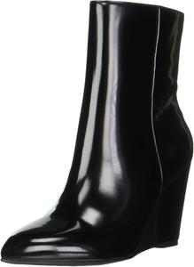 Женские ботильоны DV by Dolce Vita Pascal DV Dolce Vita, Black