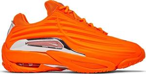 Кроссовки NOCTA x Hot Step 2 'Total Orange', оранжевый