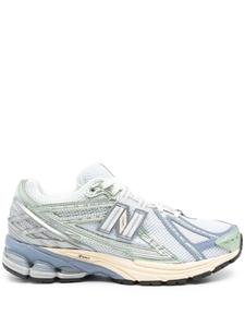 Кроссовки 1906R New Balance, синий