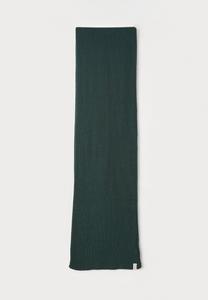 Шарф Only & Sons ONSRYAN SCARF UNISEX, Pine Grove/Dark Green