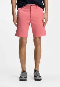Шорты Boss, Light Red Two