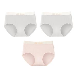 Lee Подарочный набор женского белья 3 шт