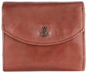 Harbour 2nd Кошелек 'Ronia' в цвете Caramel
