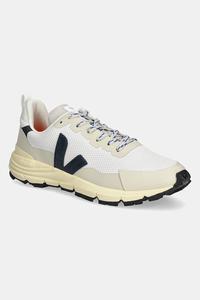 Кроссовки DEKKAN Alveomesh Veja, белый