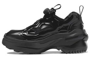 Обувь Reebok Lifestyle унисекс