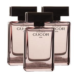 Perfumes Unisex Gukko