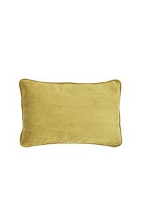 Наволочка Softie в золоте Cats Collection, 45 x 45 см