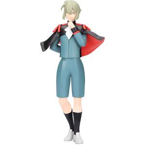 Фигурка Mobile Suit Gundam The Witch Of Mercury Ilan Kales Augmented Size 5 BANPRESTO