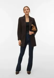 Блейзер Vero Moda, Chocolate Torte