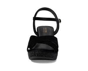 Туфли на каблуках Reeva Platform Kenneth Cole Reaction, черный