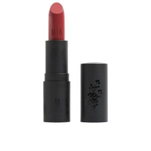 Губная помада Labial hidratante Mia cosmetics paris, 4г, 510-crimson carnation