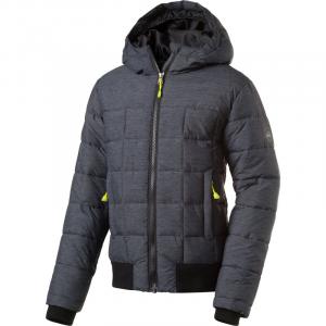 Куртка Рэймон Mckinley, мультиколор