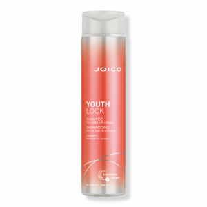 Шампунь YouthLock с коллагеном Joico, 10.1 oz