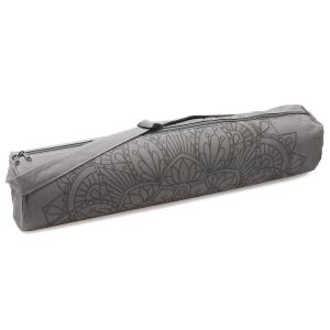 ЙОГИСТАР YOGISTAR, Серый