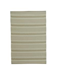 Коврик для улицы MARELIDA, бежевый