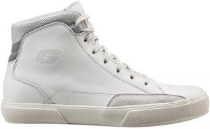 Gaerne G-Marais Мотоциклетные ботинки, белый