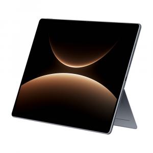 Планшет Huawei MatePad Edge (CN), 14.2", 24Гб/1Тб, Wi-Fi, серый