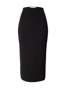 Юбка & Other Stories, черный