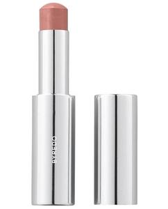 Универсальный стик Byredo Multipurpose Color Demerara 576, 3,5 г, розовый