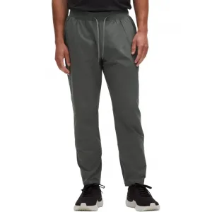 Zeroed In Брюки Slim Fit Casual Lululemon, palm deco