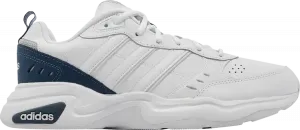Кроссовки Adidas Strutter, белый
