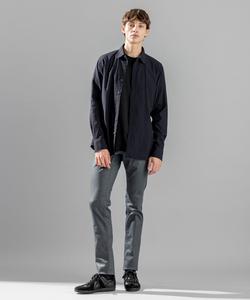 Высокопрочный мягкий эластичный / STICK 5P