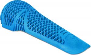 Протекторы Revit Seeflex RV12 для коленного сустава, синий