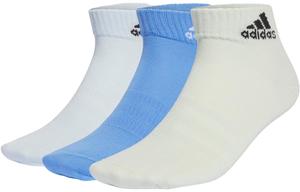 Носки унисекс Adidas