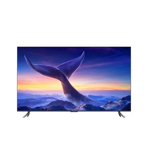 Телевизор Xiaomi Redmi MAX 100 (2025) L100RA-MAX, 100", 4K, Direct LED, 144 Гц, черный