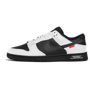 Nike Dunk Low 3 Time Laboratory, Cyber Recorder, Campus Style устойчивые к истиранию низкие скейтборд кроссовки unisex черный