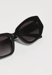 Солнцезащитные очки PRAZ Michael Kors, черный