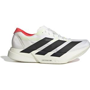 Кроссовки adizero adios pro 4 Adidas, мультиколор