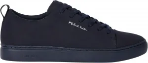 Мужские кроссовки Paul Smith Lee от PS Paul Smith, темно-синий