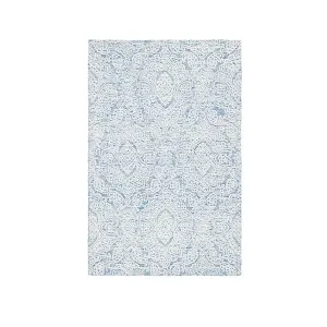 Ковер Metro Varus Safavieh, 244x305 см