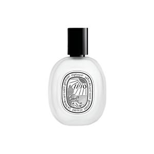 Летний легкий парфюм для волос 30 мл Fruity Diptyque