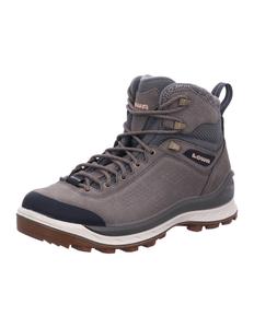 Походная обувь LOWA Outdoorschuh CALLISTO GTX WS, цвет stein